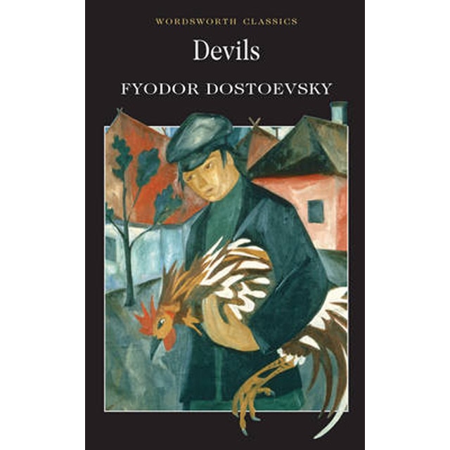 Devils 1