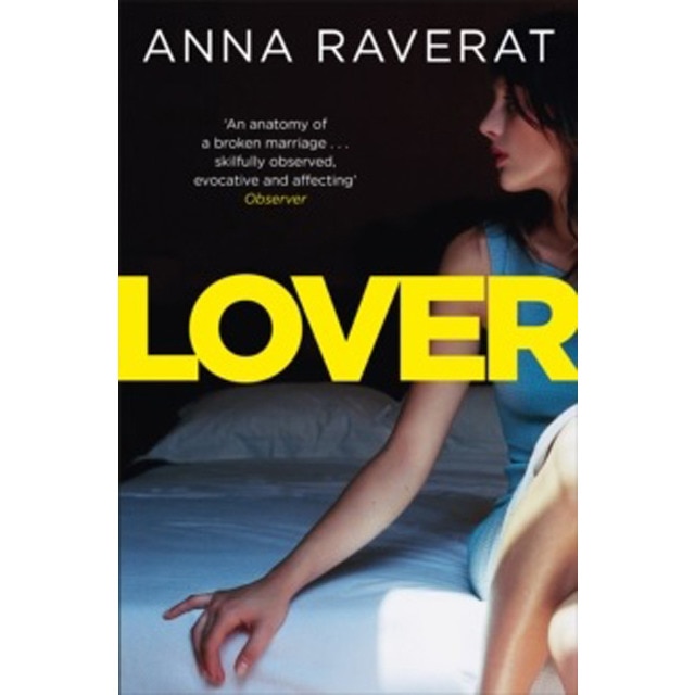 Lover 1