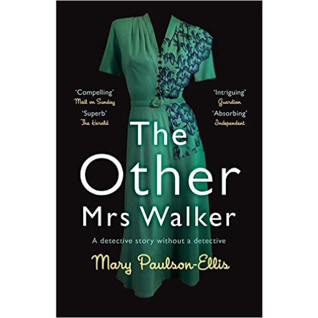 The other mrs walker 1