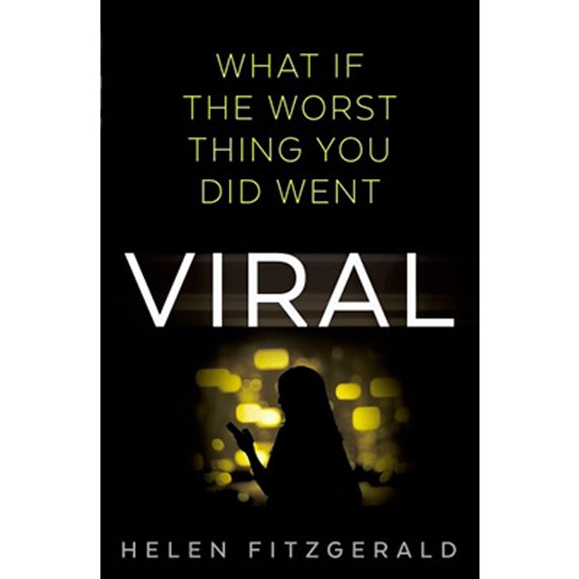 Viral 1