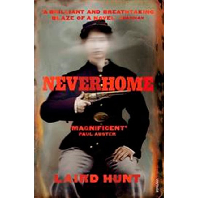Imagem 0 de Neverhome