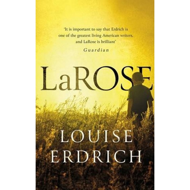 Larose 1