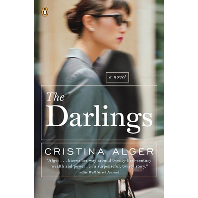 The Darlings 1