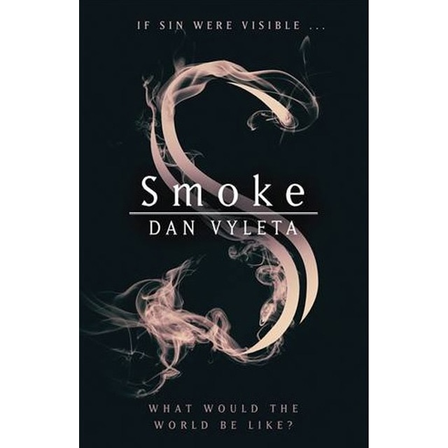 Smoke 1