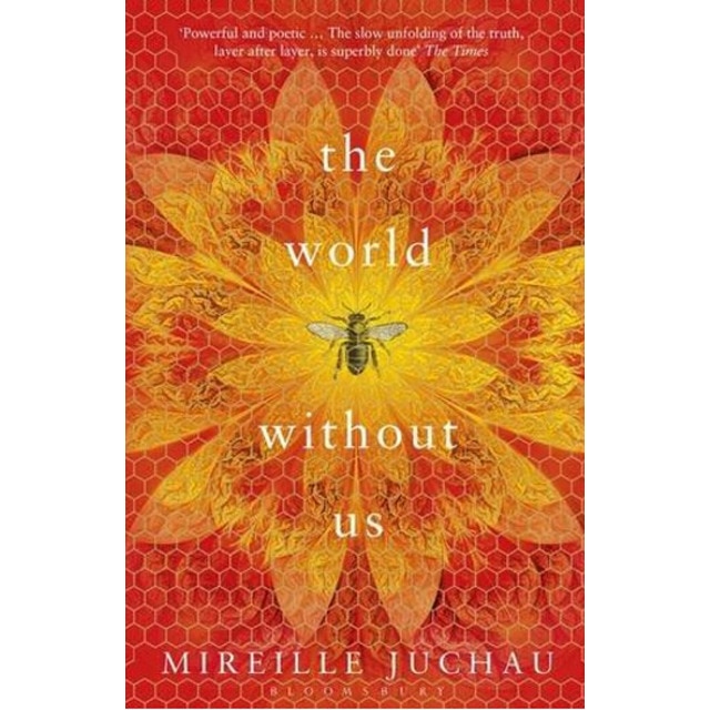 The World Without Us 1