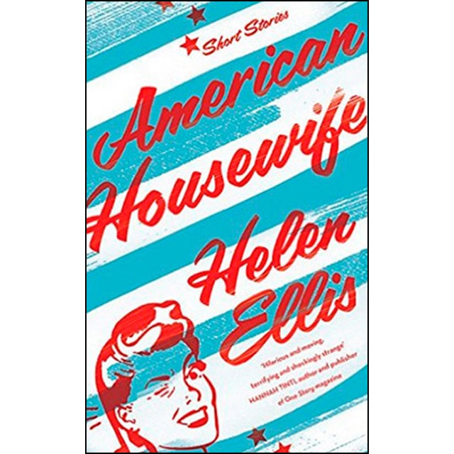 American Housewife 1