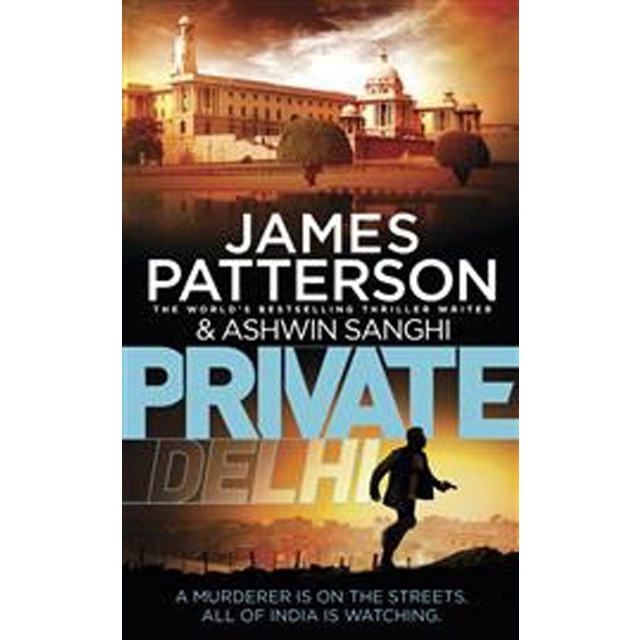 Private Delhi 1