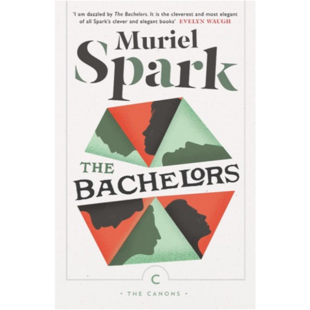 Imagem 0 de The Bachelors