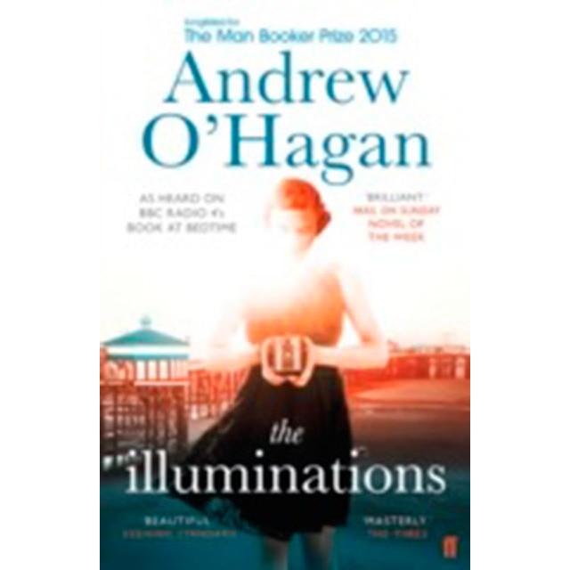 Imagem 0 de The Illuminations