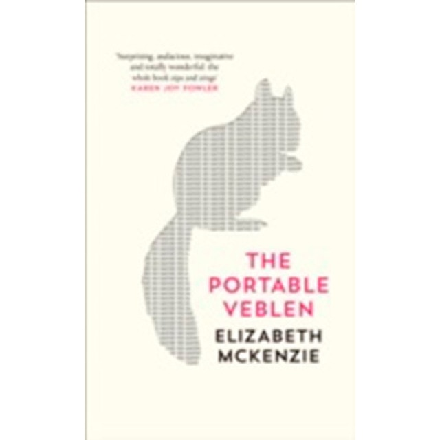 The Portable Veblen 1