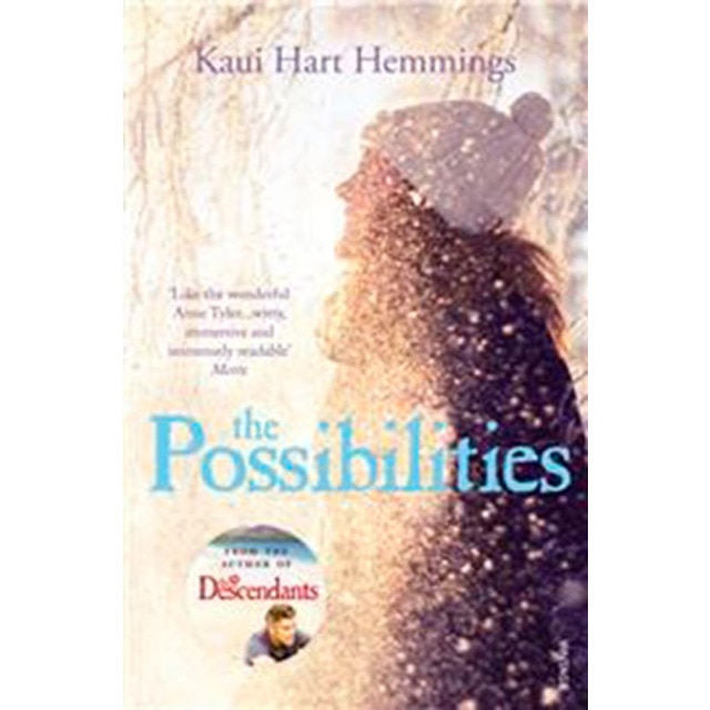The Possibilities 1