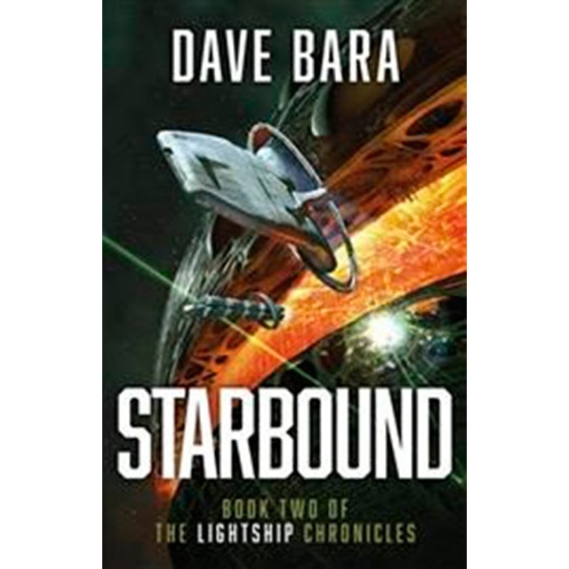Starbound 1