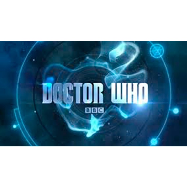 Imagem 0 de Doctor Who: The Drostens Curse