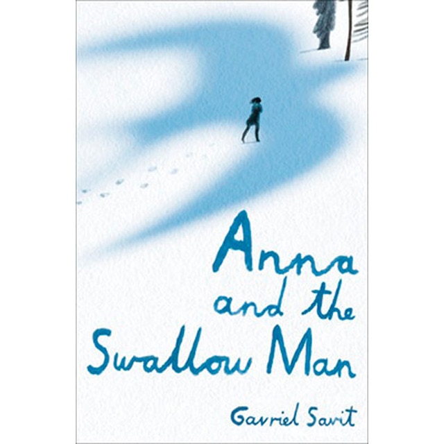 Imagem 0 de Anna And The Swallow Man