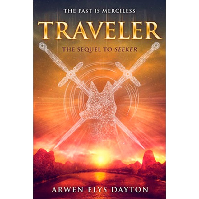 Traveler 1