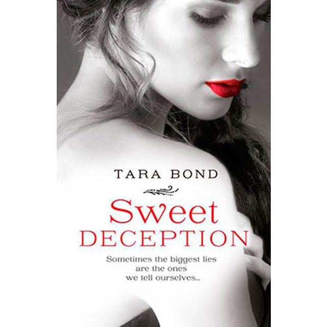 Sweet Deception 1