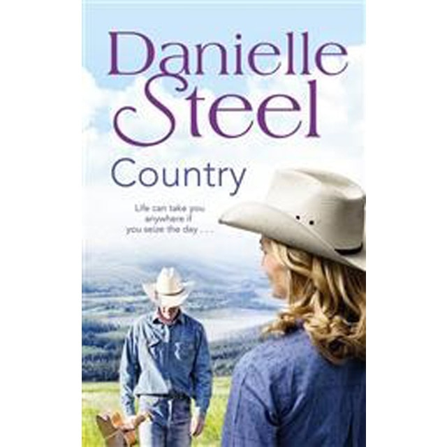 Country 1