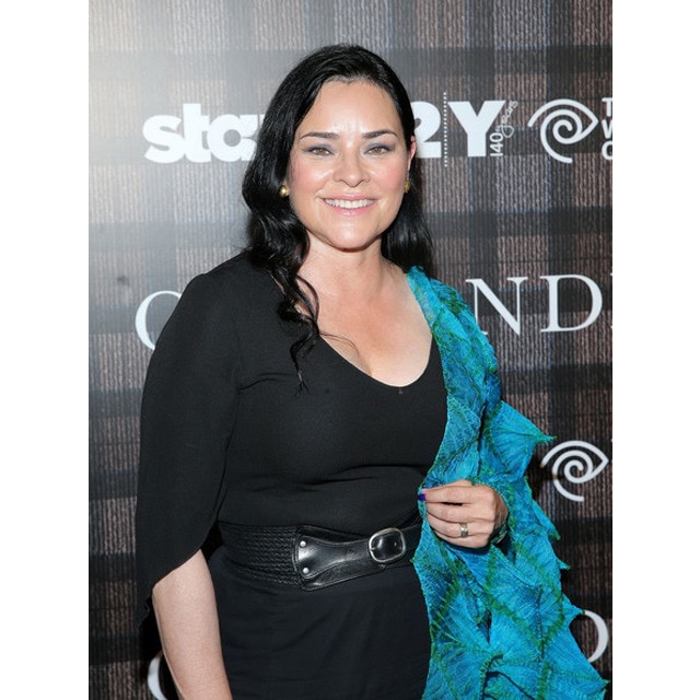 Imagem 0 de Dragonfly In Amber (Tv)