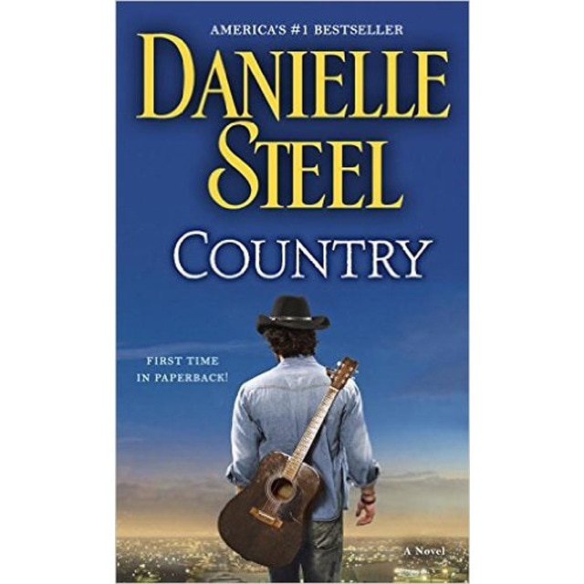 Country 1