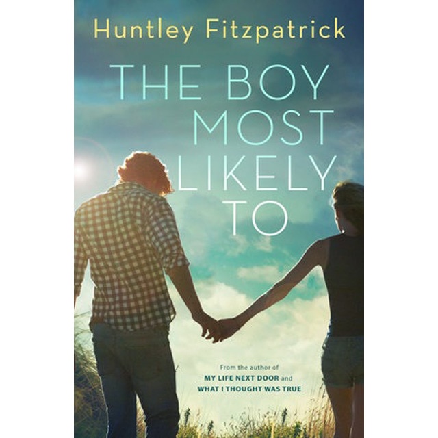 Imagem 0 de Most Likely To Die