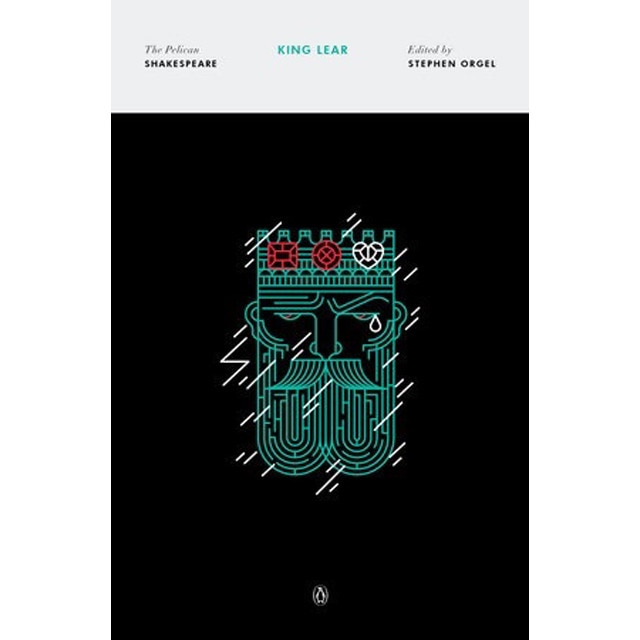 King Lear 1