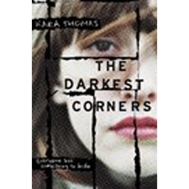 Darkest Corners. The 1