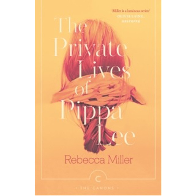 Imagem 0 de The Private Lives Of Pippa Lee