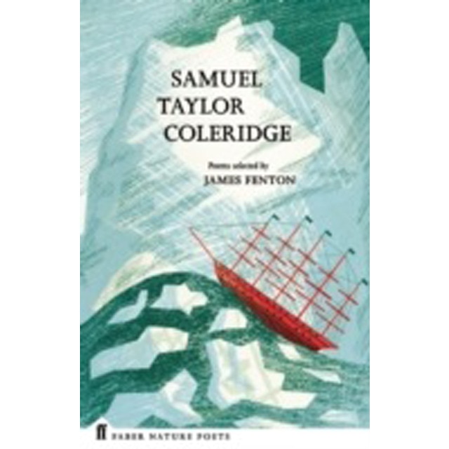 Samuel Taylor Coleridge (Nature Poets) 1