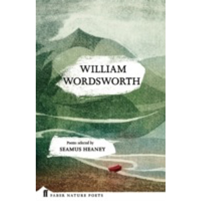 Imagen 0 de William wordsworth (nature poets)