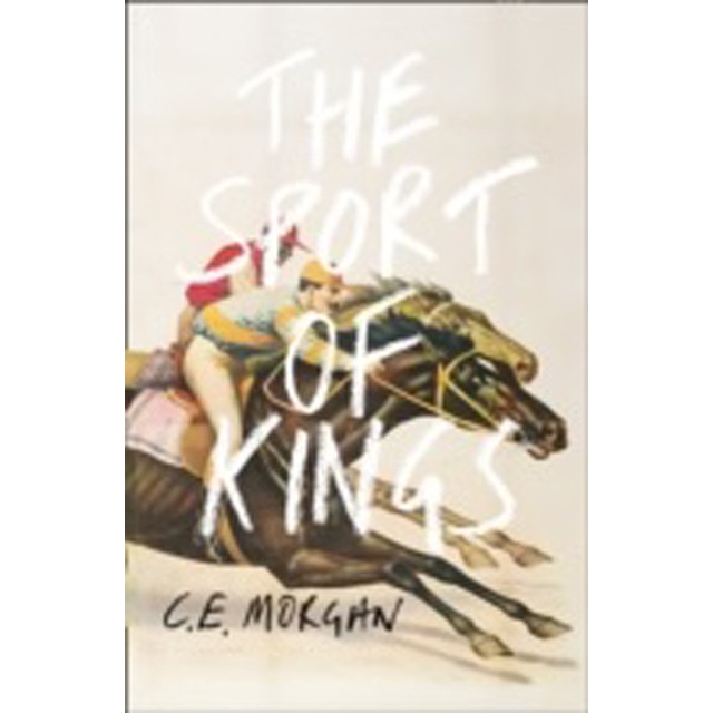 Imagem 0 de The Sport Of Kings