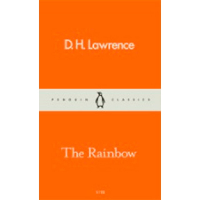 Imagen 0 de The Rainbow