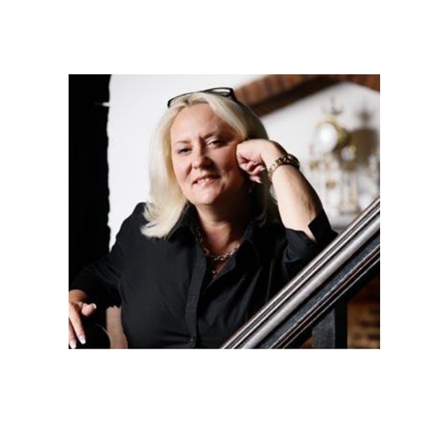 Imagem 0 de Get Even