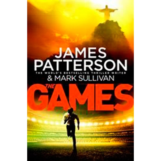 The Games 1
