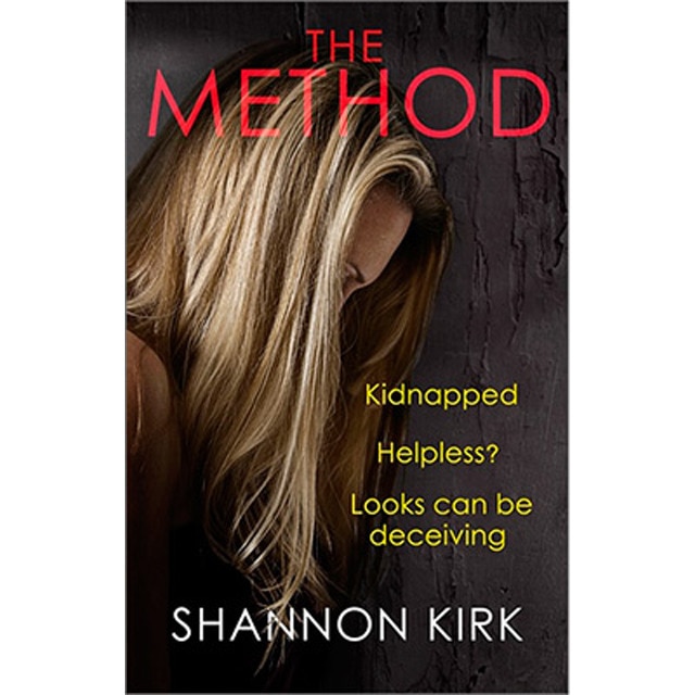 The Method 1