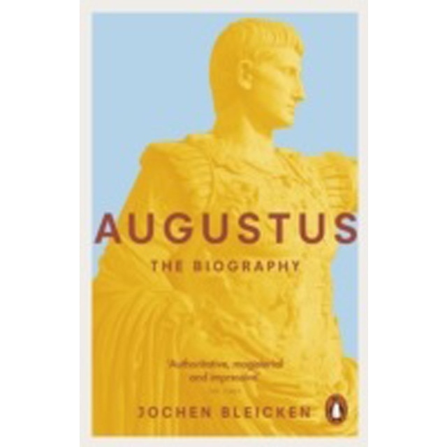 Augustus 1