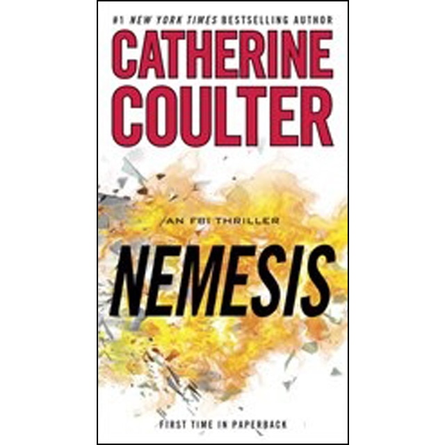 Nemesis 1
