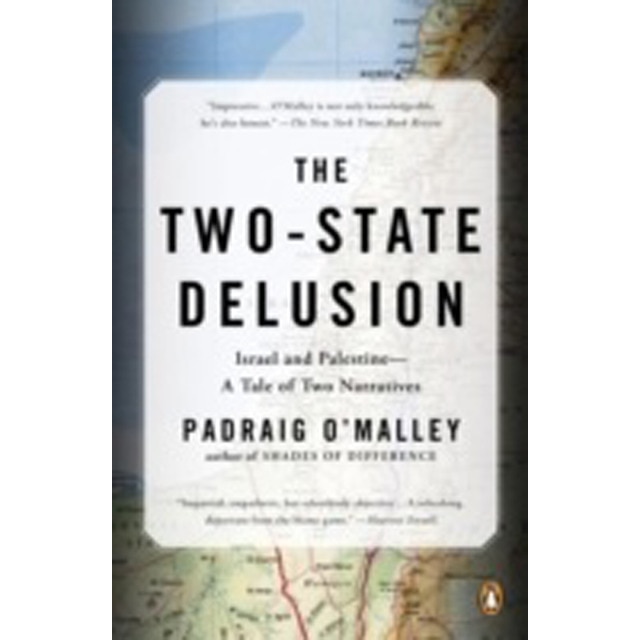 The Two-State Delusion 1