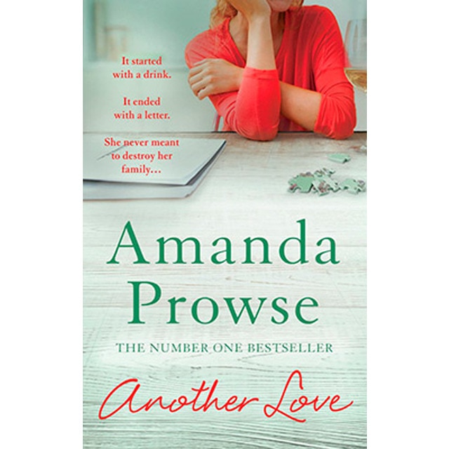 Another Love 1