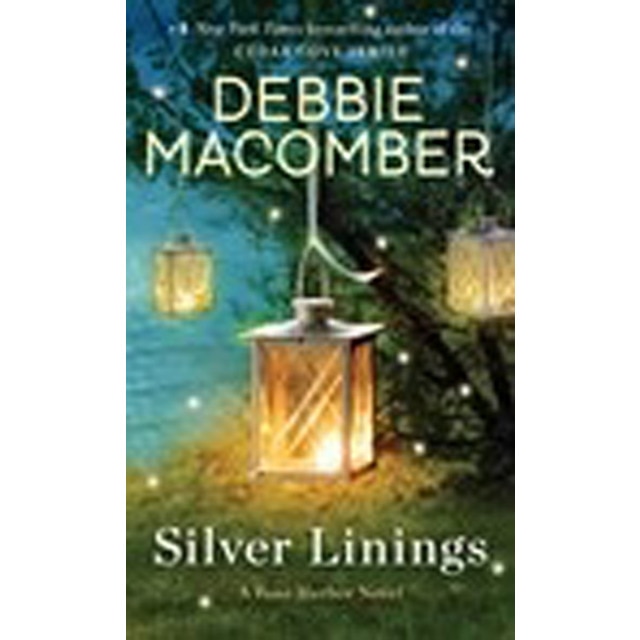 Imagem 0 de Silver Linings