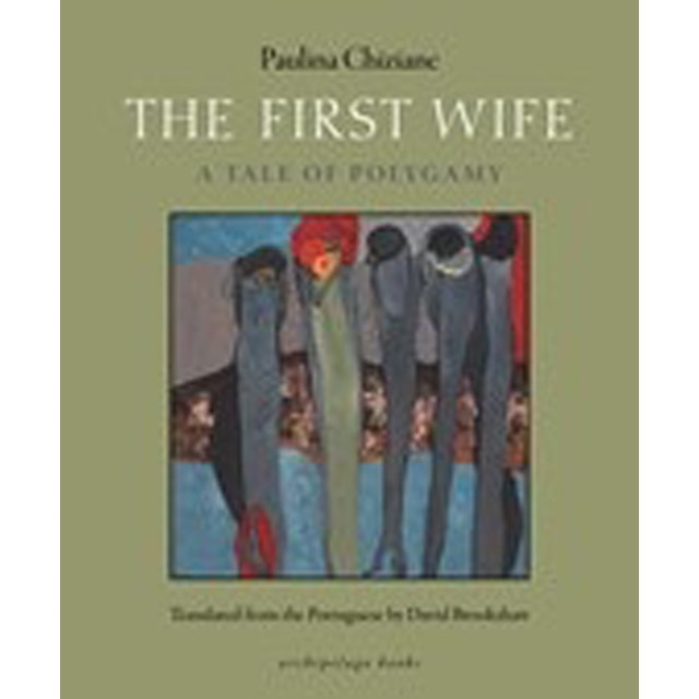 The First Wife 1