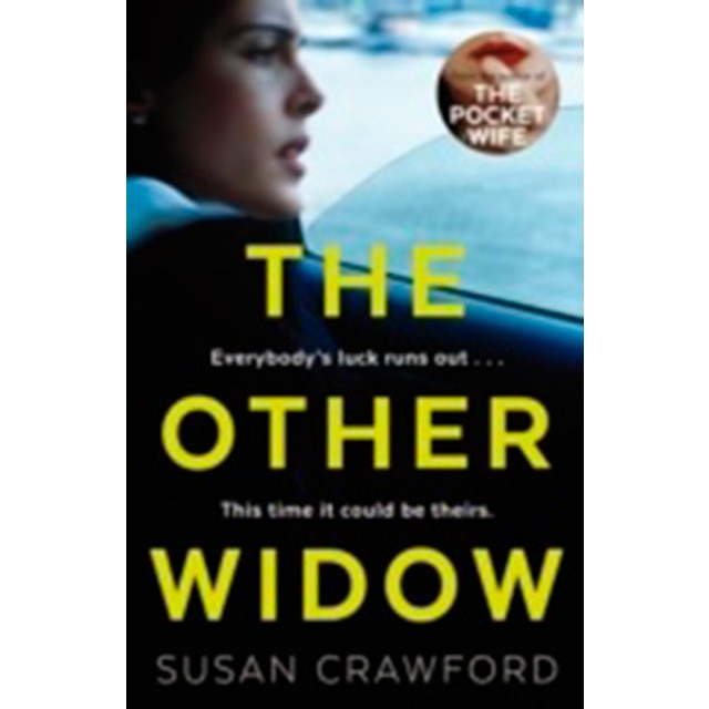 The Other Widow 1