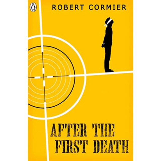 Imagen 0 de After the first death