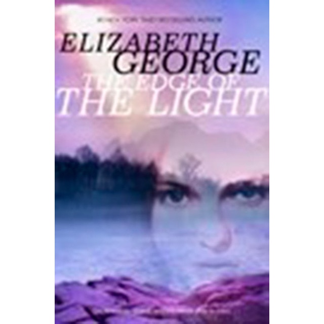 Imagem 0 de The Edge Of The Light