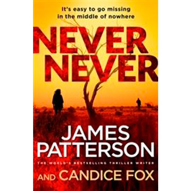 Never Never 1