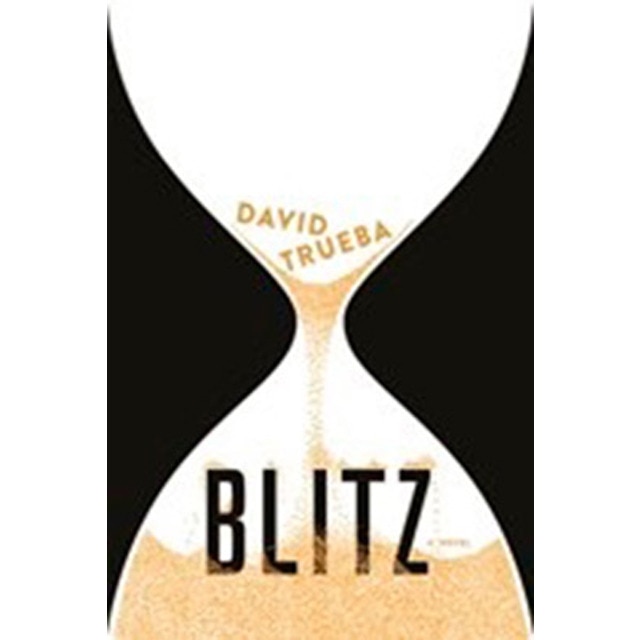 Imagen 0 de Blitz