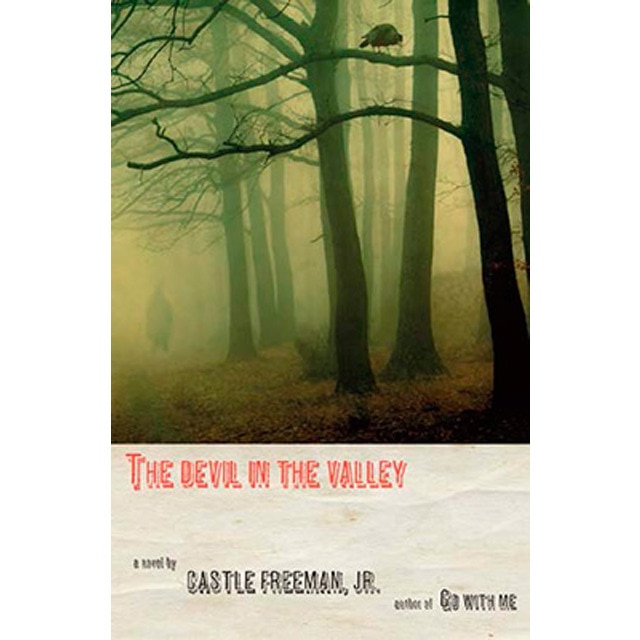The Devil In The Valley 1
