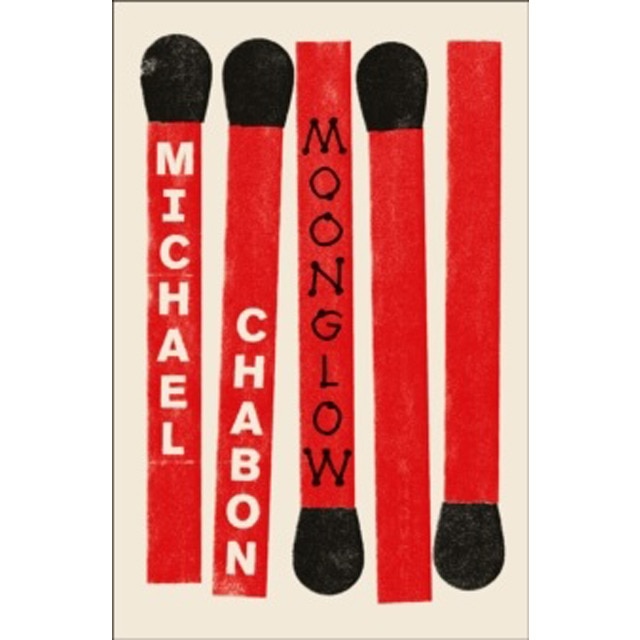 Moonglow 1