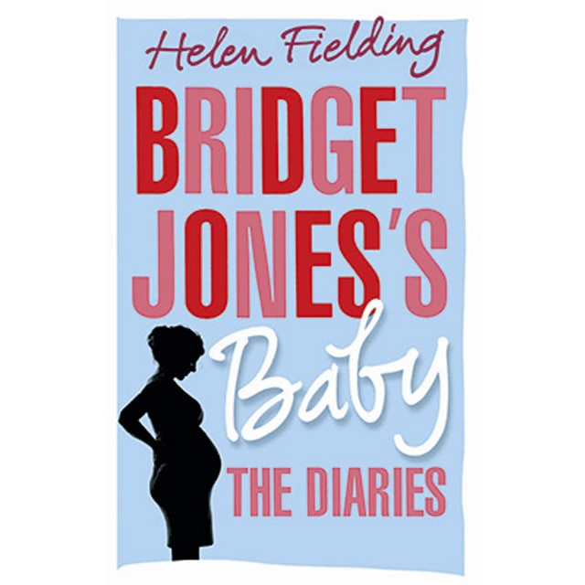 Imagen 0 de Bridget jones' baby