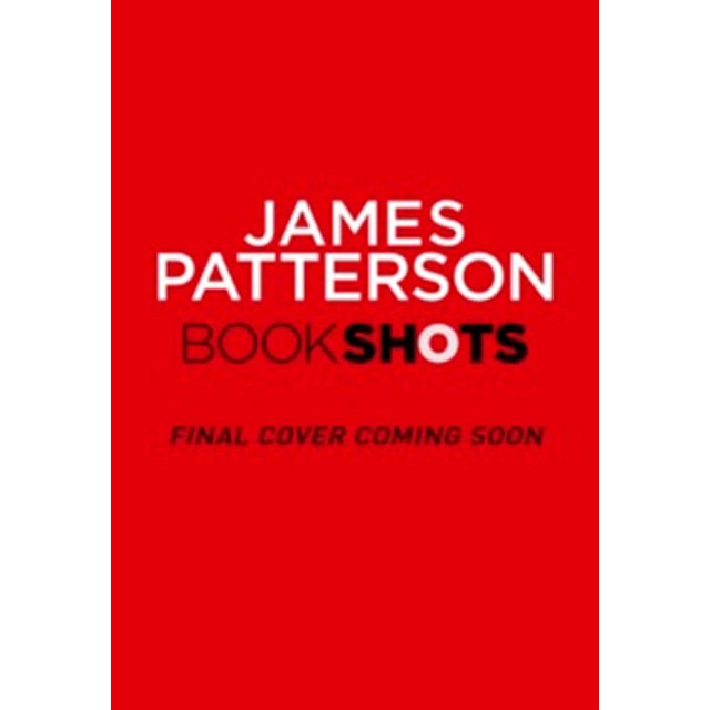 Imagem 0 de Come And Get Us