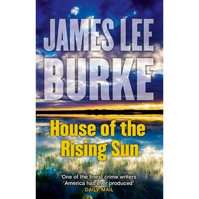House Of The Rising Sun 1